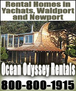 Dozens of vacation homes from north of Florence, to Yachats, Waldport and Newport. Many on the ocean, many pet friendly. Find homes new and older, w/ amenities such as wi-fi, fireplaces, hot tubs, large decks, barbecues, firepits, and large yards. Small homes to a few enormous mansions; rentals that sleep from four to 26. Locally owned and managed for 15 years – by people who know the area. Online booking; floor plans