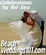 one-stop shop place for weddings, creating a stress-free experience so you can enjoy your special day. A complete wedding resource for the north Oregon coast, whether its elopements, exclusive beach nuptials, large events, commitment ceremonies, civil unions, themed ceremonies, fantasy weddings, non-traditional weddings or anniversary reaffirmations. They can provide and assist with photography, floral choices, permits for beach weddings, marriage licenses and more. They assist you with personalized wedding vows, scripts, locations, and provide assorted programs that may include an eco-friendly approach, family blending or even officiants. Various packages have features like keepsake copies of your wedding vows or other specialty approaches.