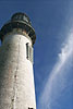 Lore of the Lighthouse at Yaquina Head