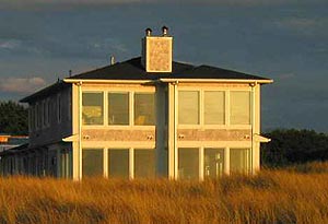 oregon coast lodging vacation rentals manzanita