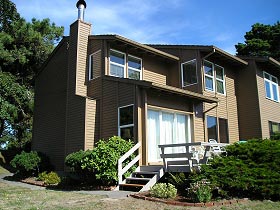 Seaside Lodging Seaside Oregon Gearhart Vacation Rentals