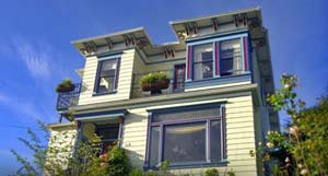 Oregon Coast Lodging Guide Oregon Coast Motels Hotels