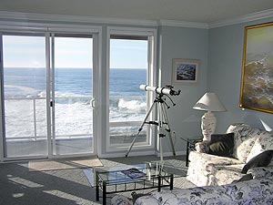 Depoe Bay Vacation Rentals Newport Vacation Rentals